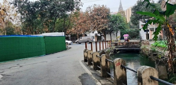 配气站2.jpg 配气站2.jpg