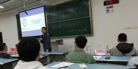 594E8E081B72323E08BCBB2C358_30843B93_A85BE.png 594E8E081B72323E08BCBB2C358_30843B93_A85BE.png