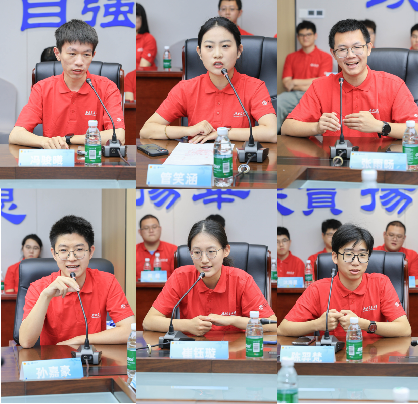 图片2.png 图片2.png