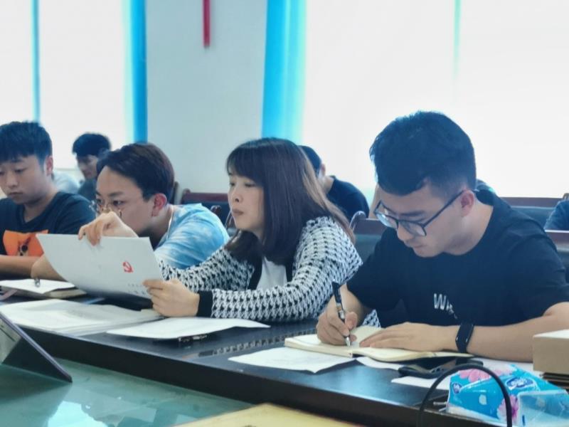 图三.jpg 图三.jpg