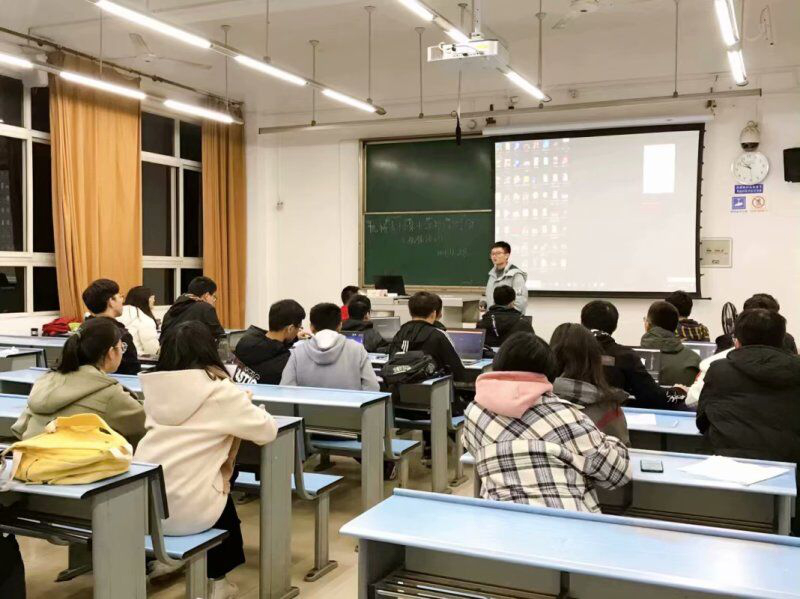 图片1.jpg 图片1.jpg