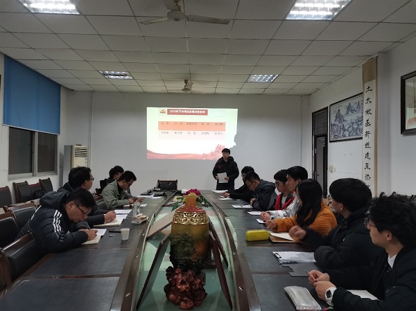 3.jpg 3.jpg