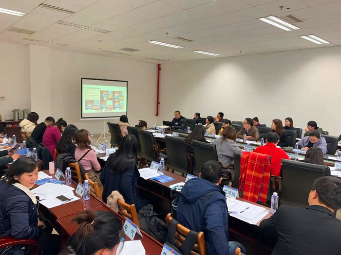 微信图片_20191220101730_副本.jpg 微信图片_20191220101730_副本.jpg