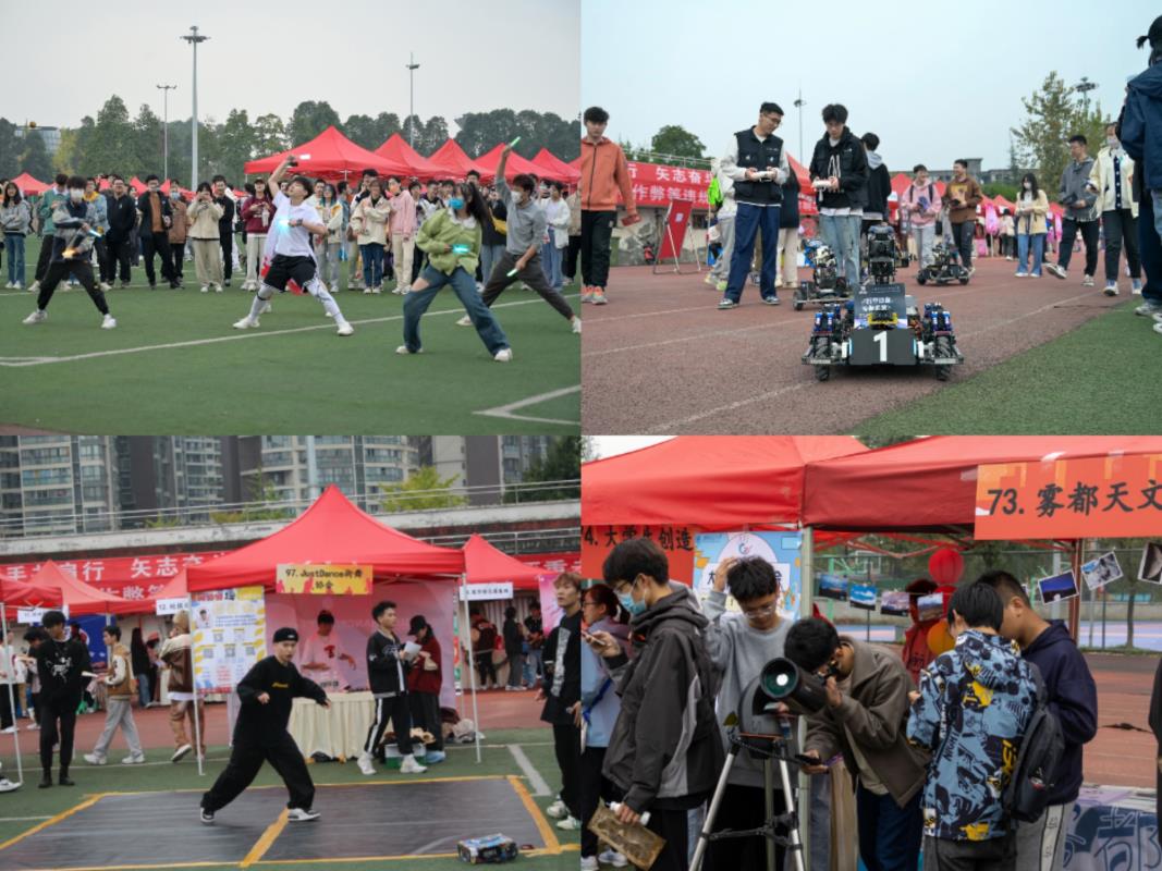 QQ图片20221106170716.jpg QQ图片20221106170716.jpg