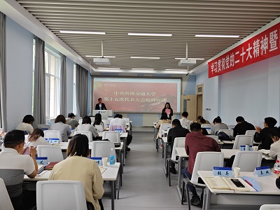 微信图片_20230522094946.jpg