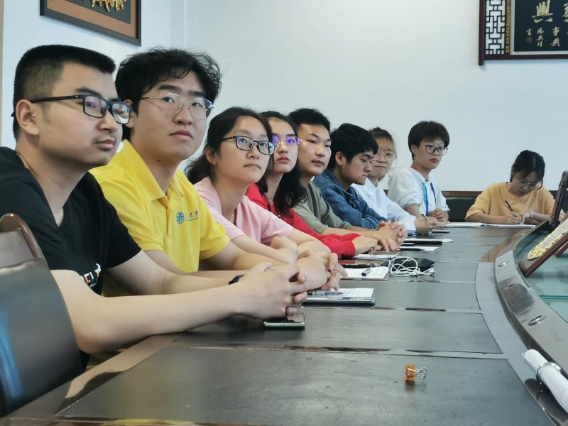 图一.jpg 图一.jpg