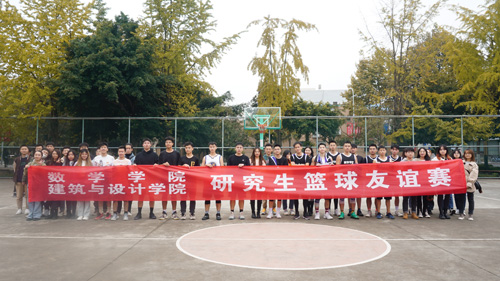 微信图片_20211029222205.jpg