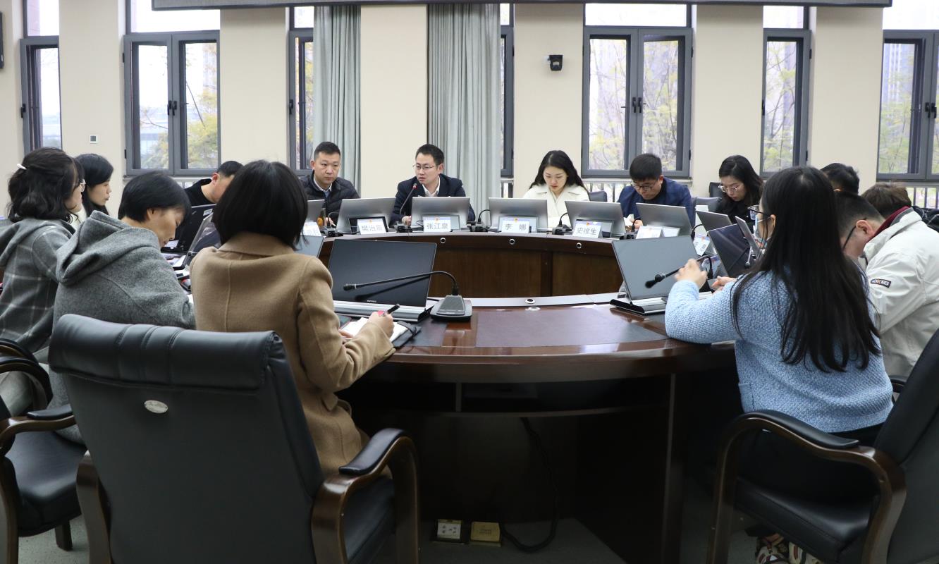微信图片_20230301172220.jpg 微信图片_20230301172220.jpg