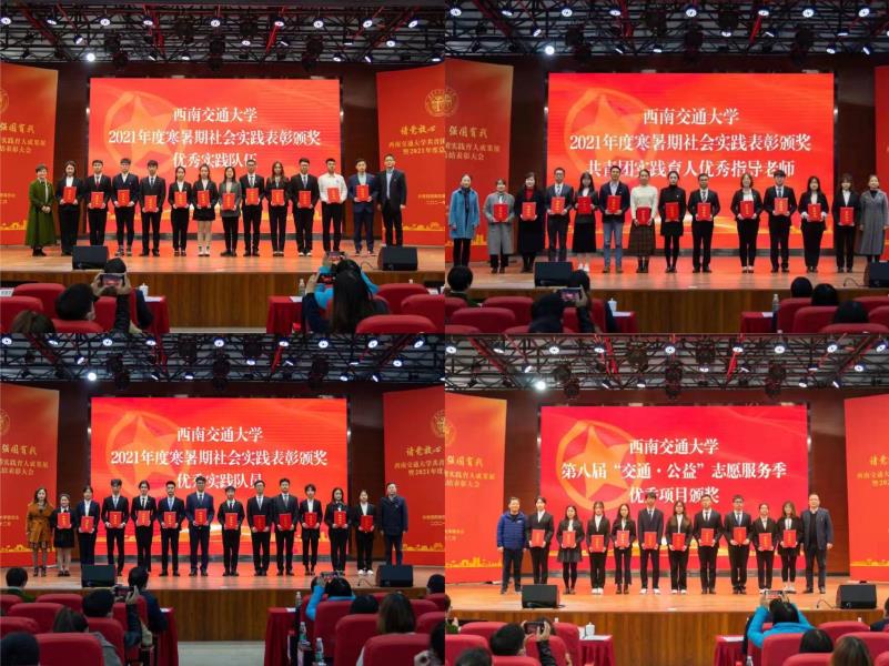 微信图片_20211203110656.jpg 微信图片_20211203110656.jpg