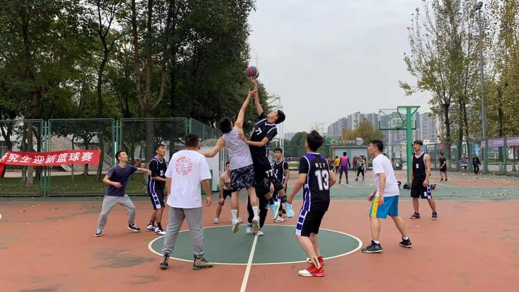 微信图片_20201201103437.jpg 微信图片_20201201103437.jpg