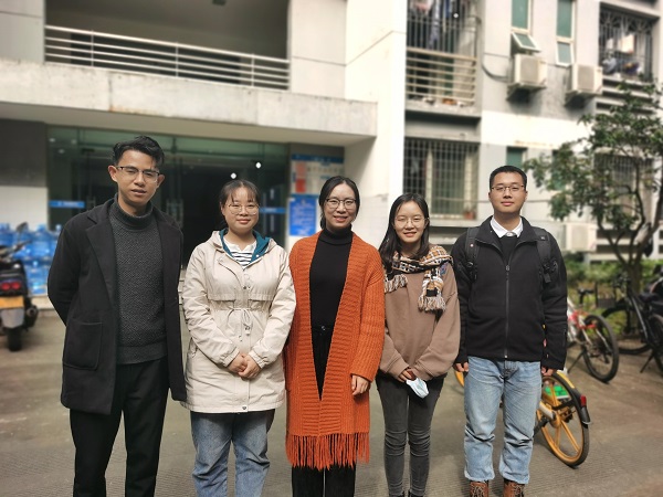 01 缩小.jpg 01 缩小.jpg
