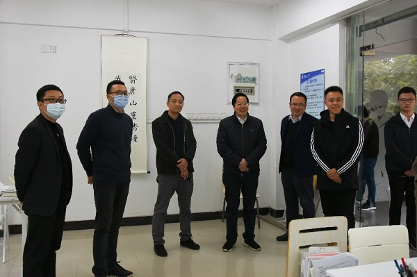 图片3.jpg 图片3.jpg