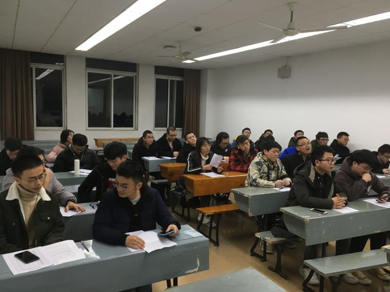 QQ图片20210103101615.jpg QQ图片20210103101615.jpg