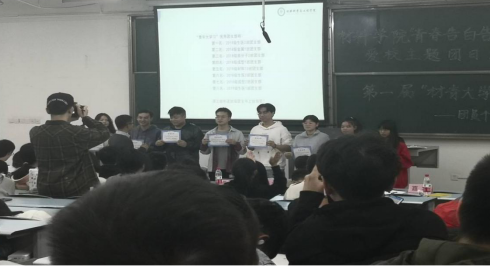 4CCCD21E84BA6933E533FFBFD57_8A09C91B_ABDCC.png 4CCCD21E84BA6933E533FFBFD57_8A09C91B_ABDCC.png