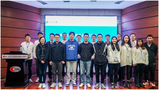 微信图片_20201106102752.png 微信图片_20201106102752.png