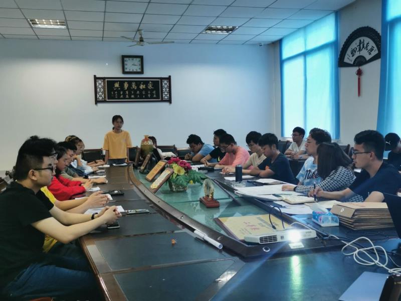 图二.jpg 图二.jpg