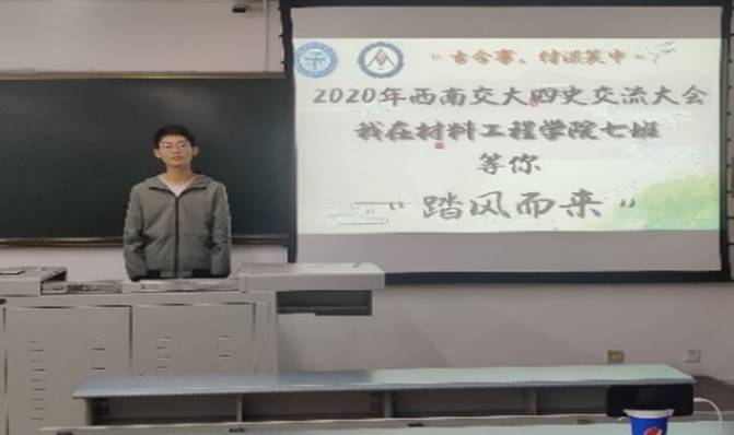 FDB12BA986C697597E96E97900C_B5463C35_5E3E.jpg FDB12BA986C697597E96E97900C_B5463C35_5E3E.jpg