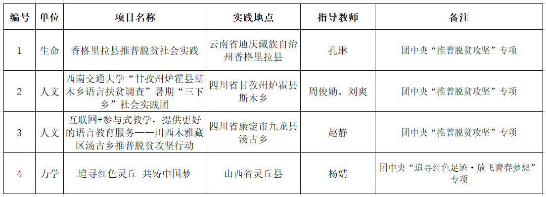 1562126888(1).png 1562126888(1).png