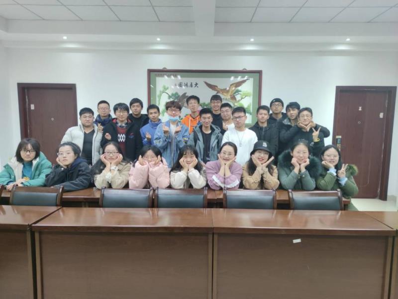 50E61011ACFA5ACCAD9CB0EE361_366F3DA3_1A768.jpg 50E61011ACFA5ACCAD9CB0EE361_366F3DA3_1A768.jpg