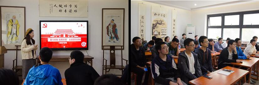QQ截图2020103001.jpg QQ截图2020103001.jpg