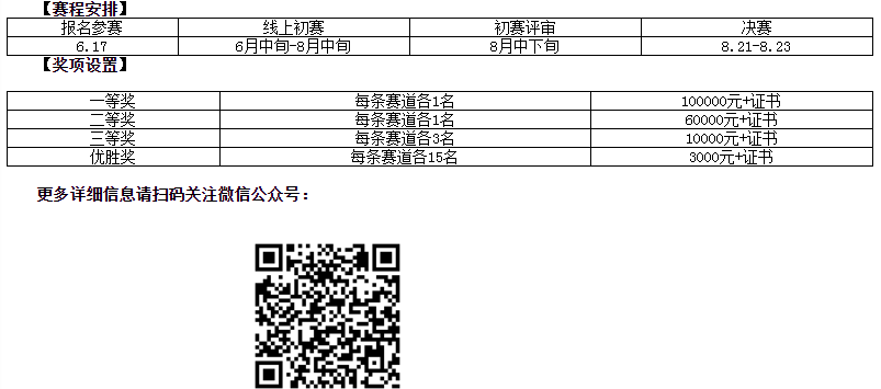 微信截图_20200722161017.png 微信截图_20200722161017.png