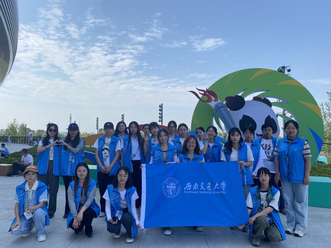 微信图片_20230707105048.jpg 微信图片_20230707105048.jpg