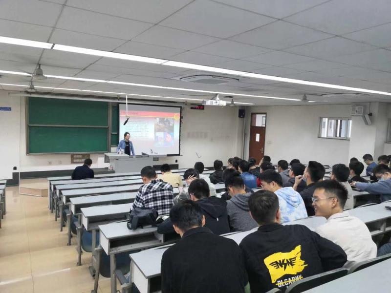 微信图片_20210103153720.jpg 微信图片_20210103153720.jpg