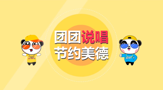 12.png 12.png