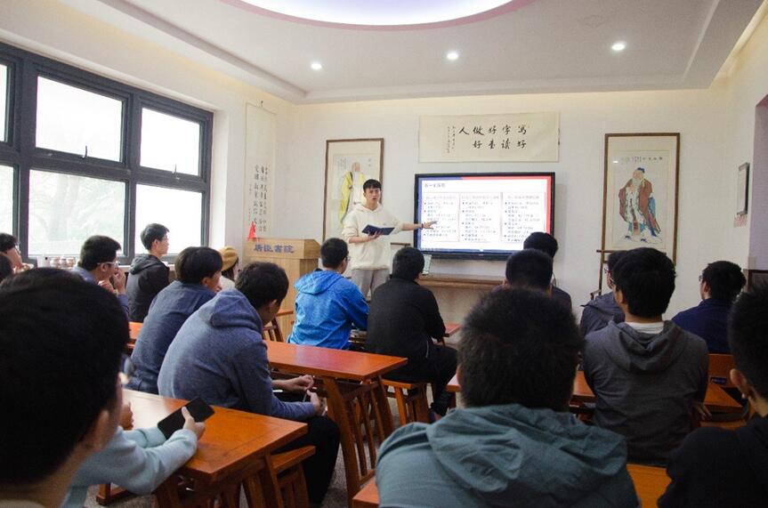 QQ截图20201030142517.jpg QQ截图20201030142517.jpg