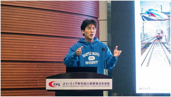 微信图片_20201106102641.png 微信图片_20201106102641.png