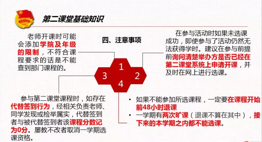 9E4693DFDB24DFB8F2A6A2E74C8AC6FC.jpg 9E4693DFDB24DFB8F2A6A2E74C8AC6FC.jpg