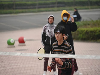 6408TAEXEDJ.jpg 6408TAEXEDJ.jpg