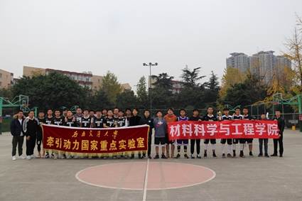 40D58AC6F5D35B2DF35D65D0ED6_4AEFCF3A_4AB8.jpg 40D58AC6F5D35B2DF35D65D0ED6_4AEFCF3A_4AB8.jpg