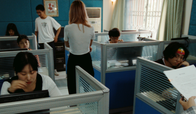 BU32O5~5O`0%UCXRWF9%49J.png BU32O5~5O`0%UCXRWF9%49J.png