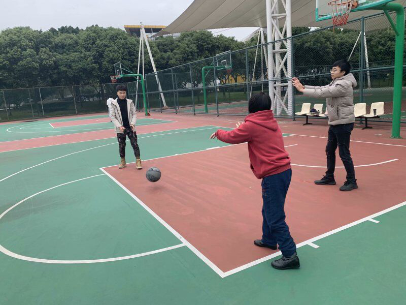 图片4.jpg 图片4.jpg