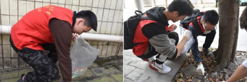 333.png 333.png