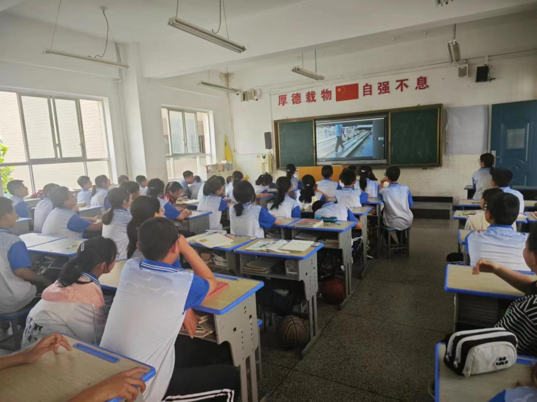 微信图片_20241119111709.jpg 微信图片_20241119111709.jpg