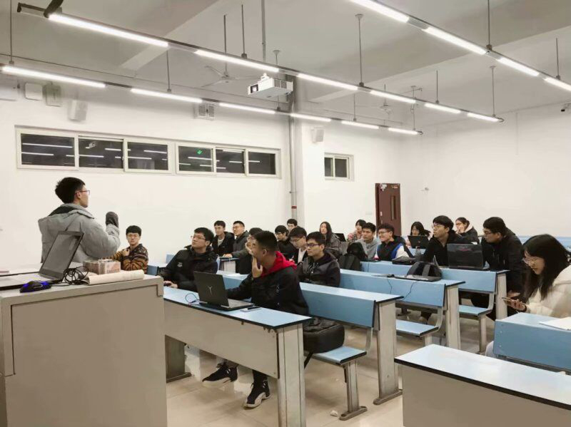 图片2.jpg 图片2.jpg