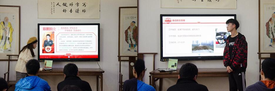QQ截图20201030142505.jpg QQ截图20201030142505.jpg