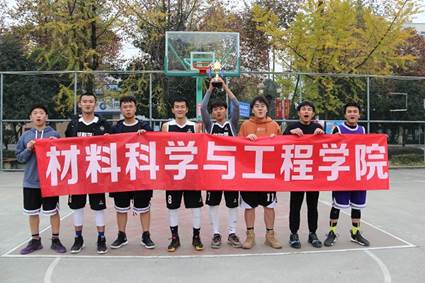 7A6AA0999B7F2E28EDF9DE42FF1_0E0651B8_7BF6.jpg 7A6AA0999B7F2E28EDF9DE42FF1_0E0651B8_7BF6.jpg