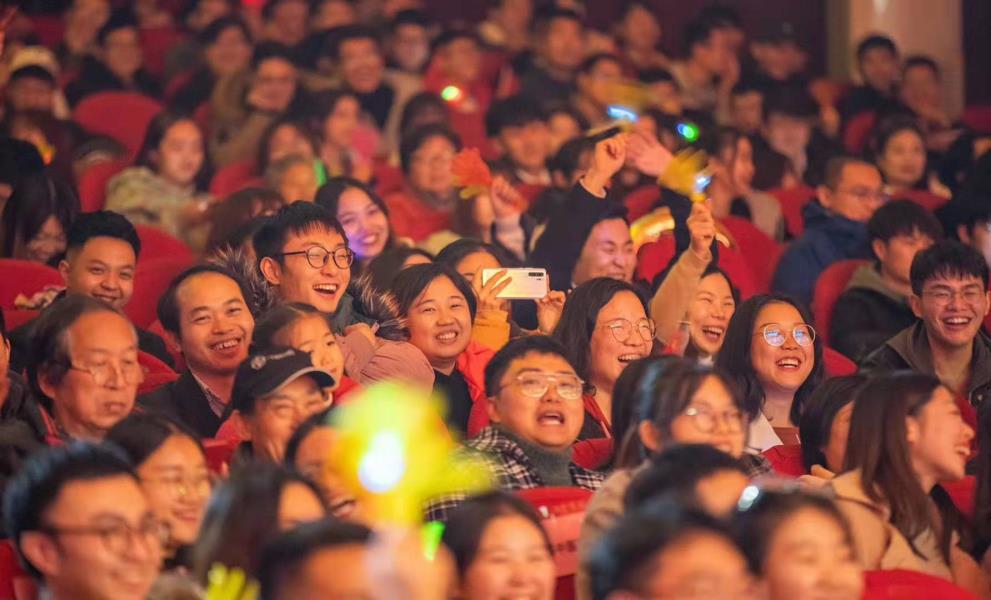 微信图片_20191213140943.jpg 微信图片_20191213140943.jpg