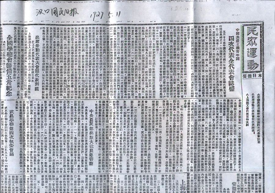 2·1.jpg 2·1.jpg
