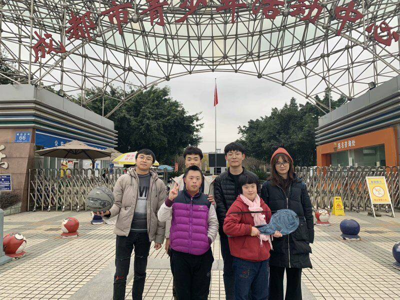 图片5.jpg 图片5.jpg