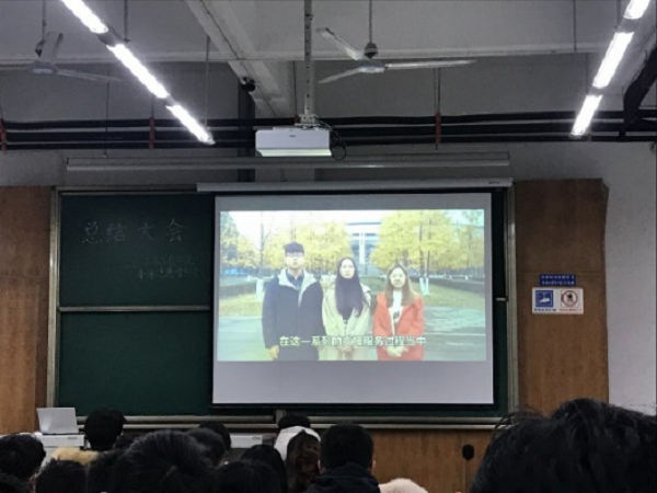 图片9.png 图片9.png