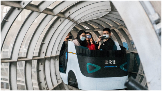 微信图片_20201106102511.png 微信图片_20201106102511.png