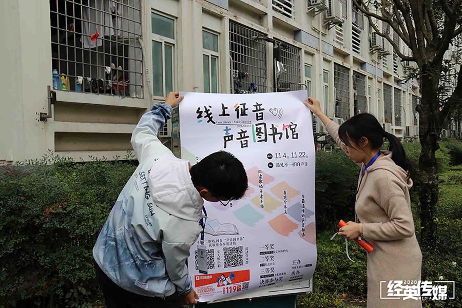 图片01.jpg 图片01.jpg