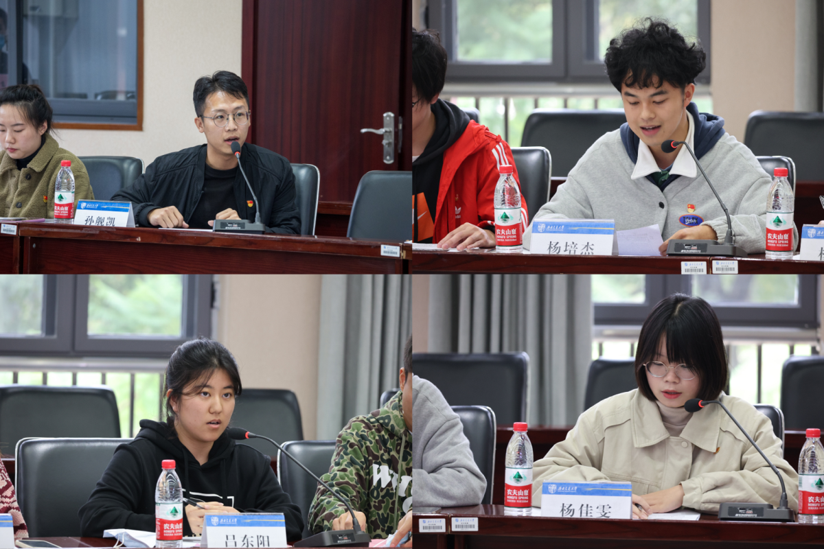学生照片.png 学生照片.png