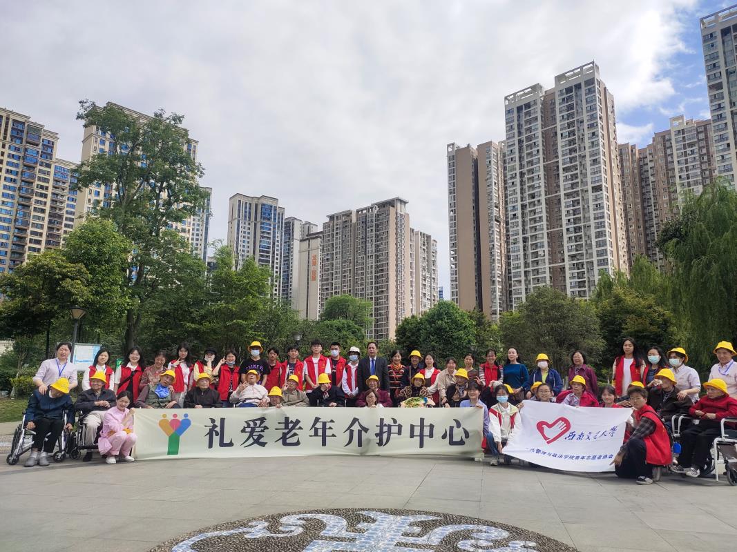 微信图片_20220426111138.jpg 微信图片_20220426111138.jpg