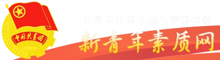 304永利集团